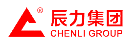 無(wú)錫奧達(dá)氣動(dòng)液壓工程有限公司[官網(wǎng)]
